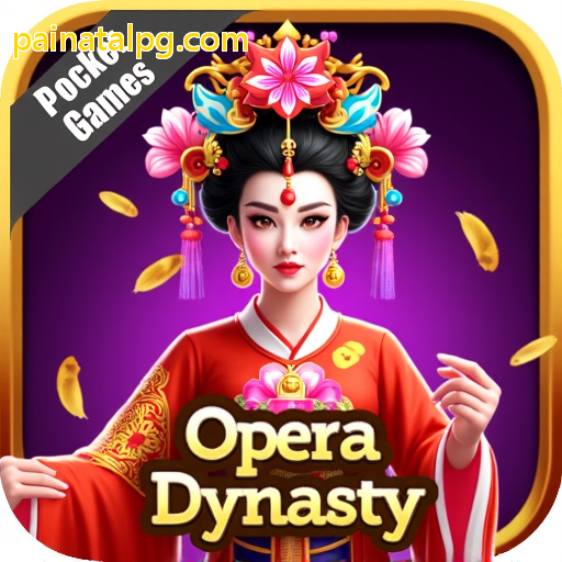 Cassino Online Seguro painatalpg.com