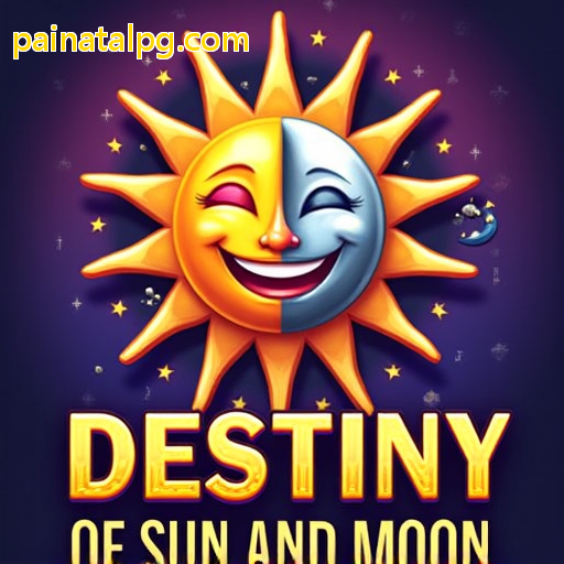 App painatalpg.com