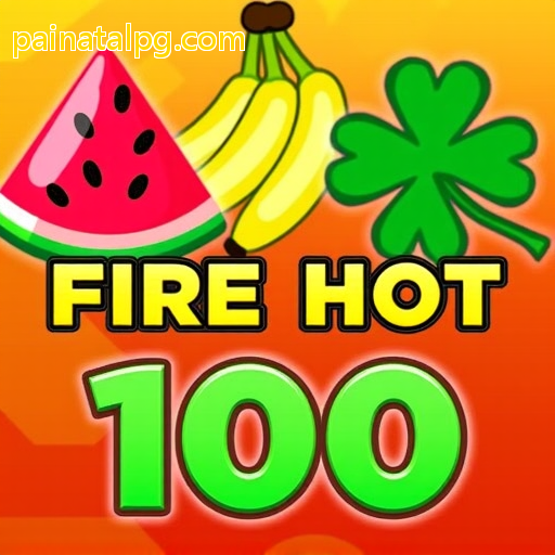 Bonus na Cassino Online painatalpg.com