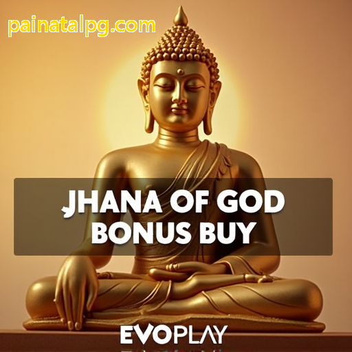 Slots no Site painatalpg.com